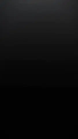 boleh begadang asal timnya jago🤣😹 #fypシ゚ #fcbarcalona🔵🔴 #pucukdingin🥶 #viscabarca🔵🔴 #masukberandafypシ 