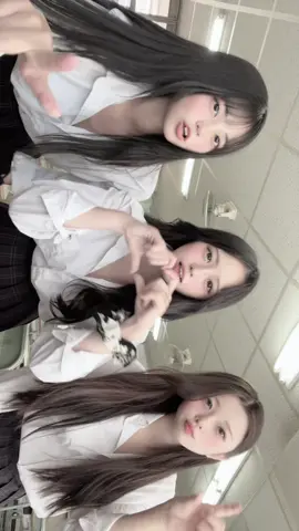 ビーフシチューパイ好きすぎて太る笑早く食べたい🥧♡#08 #おすすめ #バズりたい #大阪 #松高 