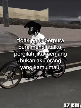 #gtasanandreas #katakatasad🥀  #fypp #foryoupage #masukberanda 