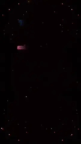 #CapCut #namaganda23💜 