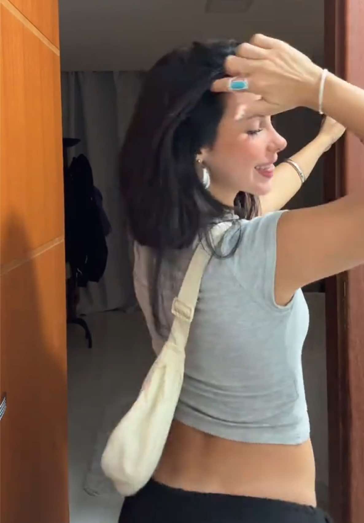 ajuda sim te amo amor