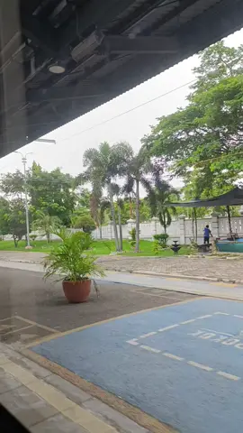 #cirebon #stasiun #keretaapiindonesia #trevel #fyp 