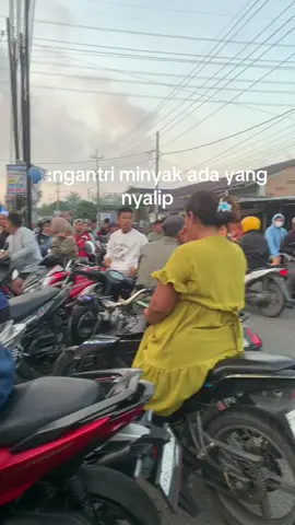 #medantiktok#