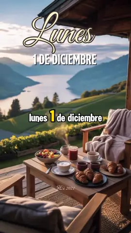 Señor protégenos en este día que empieza 🙌🏻🙏🏻❤️ Bendecido Lunes #Dios #oracion #oracionespoderosas #oraciondelamañana #diciembre 