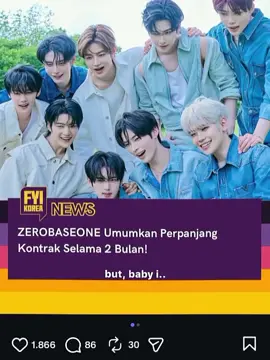 ntar lebaran nangis bareng ya guys😞☝ @ZEROBASEONE  #zerobaseone #fyppppppppppppppppppppppp #zb1edit #fypage #zb1permanent 
