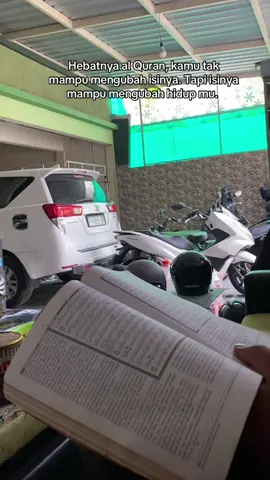 Dan saya telah membuktikannya🌹 #fyp #fypシ゚ #murajaah #ngajibareng #ngajiyuk 