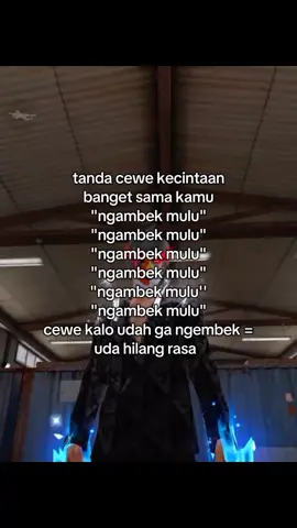 🤭#dikxz_boboiboy #katakataff #quotesff #xyzabc #fypシ゚ 