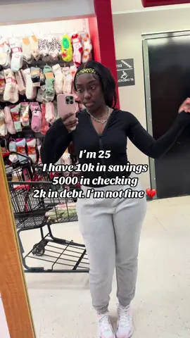 I need side hustle ideas like your most unhinged #debt #loan #fyp #studentloans 