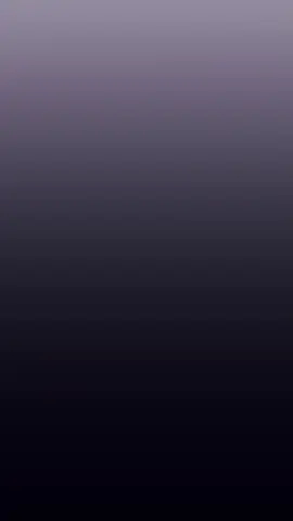 update hari ini #emas #inves  #emasdigital #dana #viral 