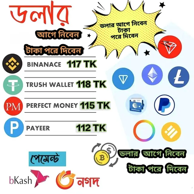 #sell #tiktok #buy #trend 