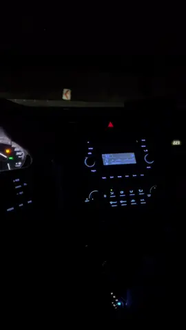 #الانتشار_السريع #نجران #مالي_خلق_احط_هاشتاقات #حزن #ترند #الرياض_جده_مكه_الدمام_المدينه #كموره #i #كمورتي #الرياض #كموره2020 #القصيم #القصيم #حزين 