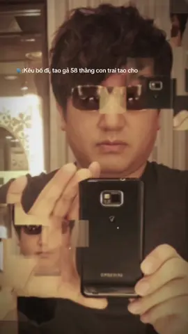 Daddy của Hype chúng tôi🤌🏻🙏🏻❤️🥰#hype #bangsihyuk #ck #xh #abcxyz 