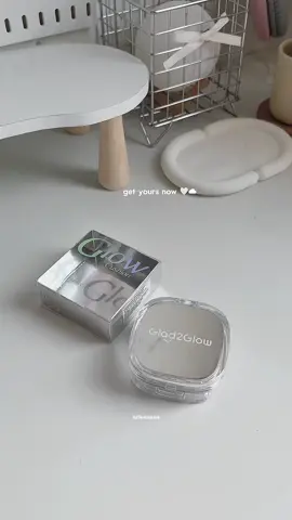 Comming soon G2G Glow Cushion ✨😍 #g2g #glad2glowmy #glad2glowcushion #g2gglowcushion 