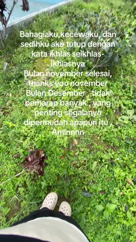 #xybca #fypage #trendingvideo #beranda 