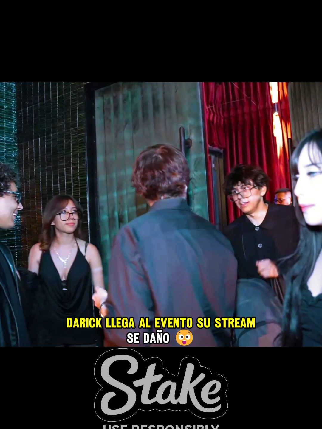 #mattkeelan #mattkeelanclips #mattkeelankick #seraphinecosplay #seraphine  #darick28 #darick