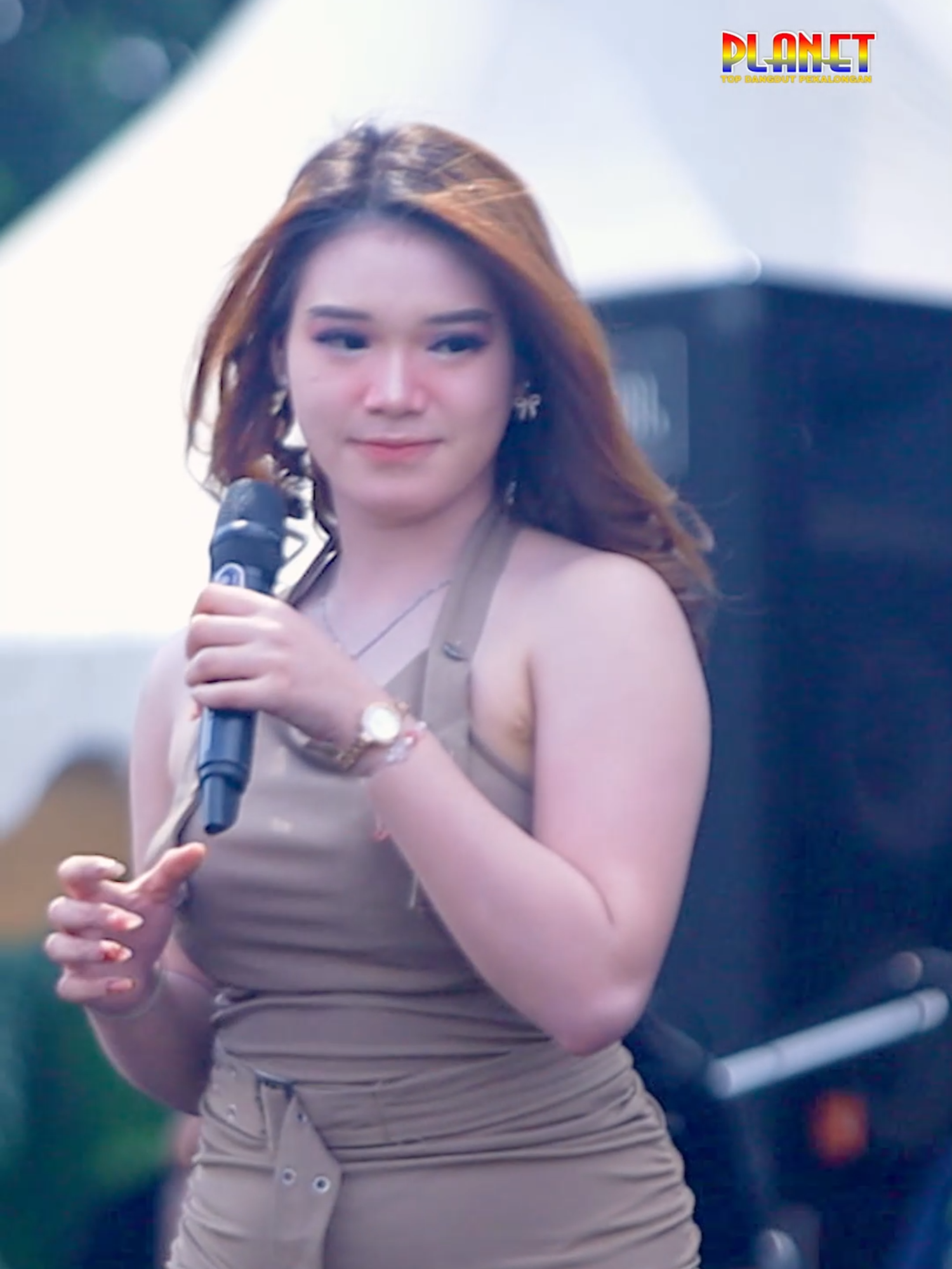 #dzenmedia #drivermuda #driverpunyacerita #planettopdangdut #rdlighting #dhehanaudio #cbindonesia #cbpekalongan #planetvideotron #anggitadita  @anggitadhita @planet_top_dangdut