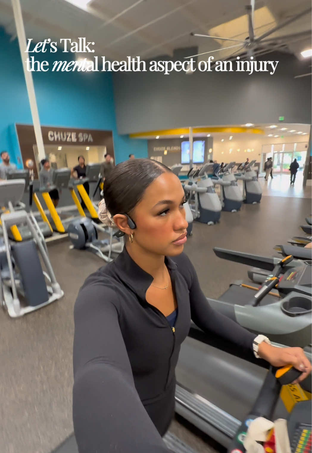 it’s okay to not be okay!!! 