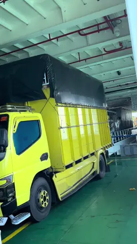 #bengkulutiktok ##fyppppppppppppppppppp #lintassumatra #drevermuda #lintassumatra 