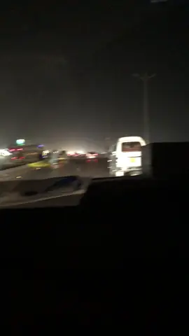 Sochne wali baat ha❤️‍🩹🥀#foryou #unfrezzmyaccount #trending 