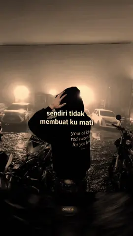 #storywa #jjkatakata #katasendirian #zxybca #fyp 