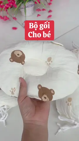 #xuhuong #trend #dodungtienich #lenxuhuong #bogoichobe 