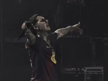 Gracias a Dios 🙏 #blessd #preview #music #siempreblessd #fyp @Siempre Blessd 🎶 