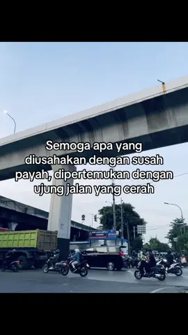 #fyplampung #maharistamusic #syilamusic #fyptiktok #fyppppppppppppppppppppppp 