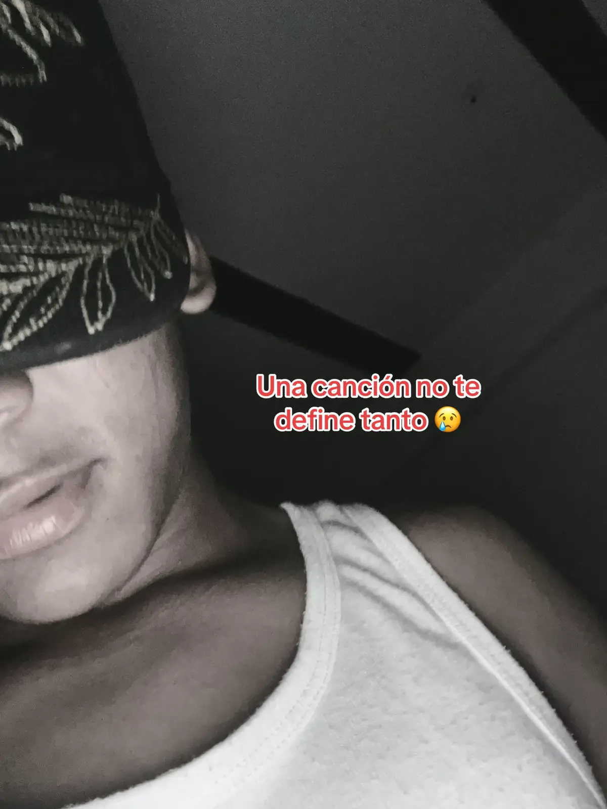 #parati #😢🥺😔 