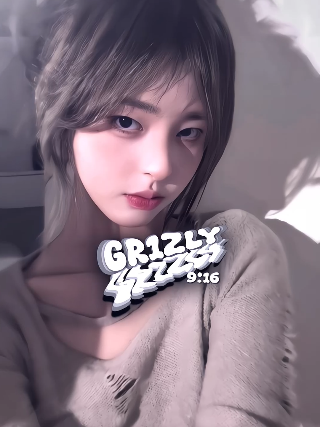 #grizlyprstt : satpam loby mana tahan😜 #705neophyte #presetam #gr1zlypreset