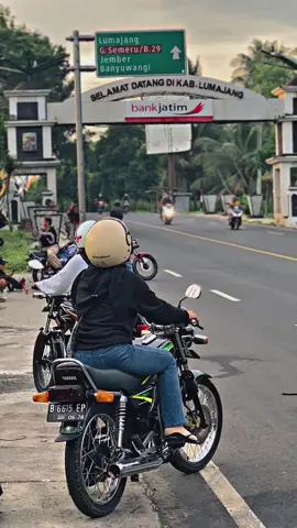 👋🏻👋🏻#yrki_indonesia #jamda4yrkijatim #rxking #rxkingindonesia #yrkijatim