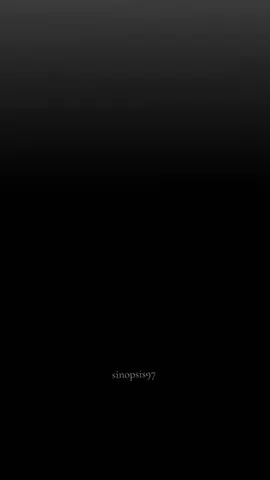 pliss,,jangan kasih dia kacamata hitam ,😎😱💜 #zhanglinghe张凌赫 #zhangjiawei_张家玮 #aktorchina 