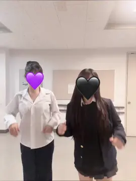 #typ #typシ #東京 