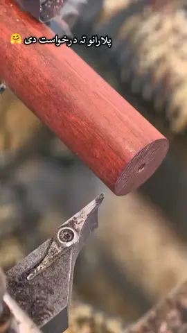 #regaly_islam🕌📿  #100k 