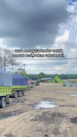 #fyp #hino500 #sbt #drivelmudapunyacerita 