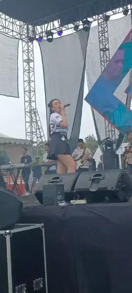 JAMDA JATIM 4 SEKAWAN LUMAJANG #rxkingindonesia #storyrxking #rxking135cc #rxkingnusantara #jihanaudy 