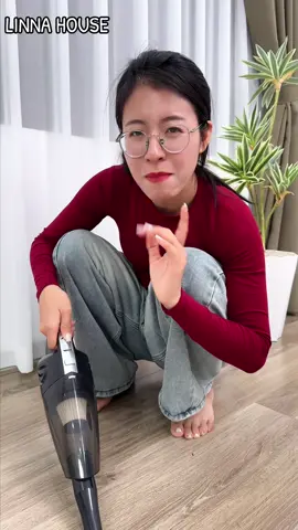 #nhasach #mayhutbuicamtay 