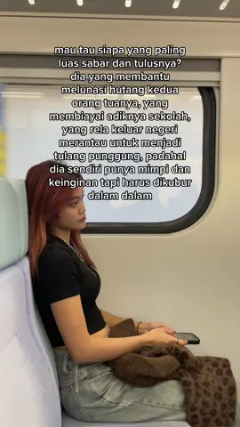 di tahun ini dan tahun tahun kemarin gagal, semoga ditahun depan semua bisa terwujud😇 semua demi keluarga dan harapanku🙏🏻#fyp #foryoupage #taiwan🇹🇼 #pejuangdevisa #xybca 