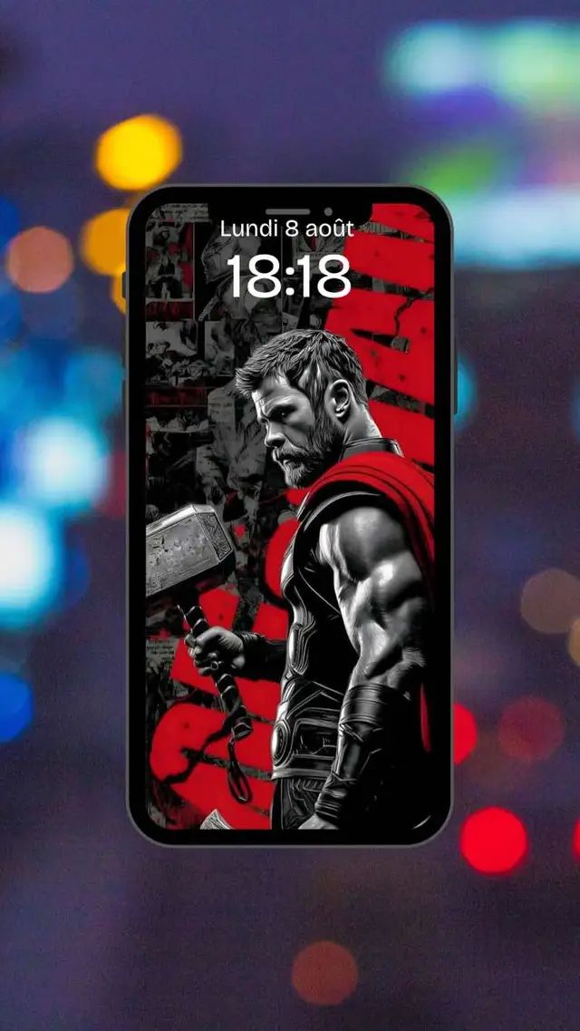 #wallpaper#8k#livewallpaper4k#wallpapers 