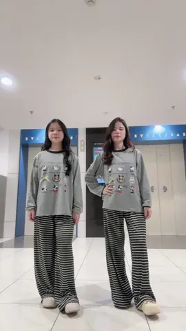 #trendyboutique #xh #tiktok #setke #