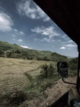 Chill#xhtiktok#xhtiktok 