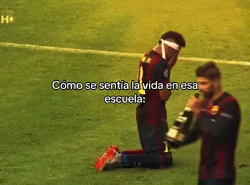 #parati #paratiiiiiiiiiiiiiiiiiiiiiiiiiiiiiii #viralvideo #hazmeviral #viraltiktok 