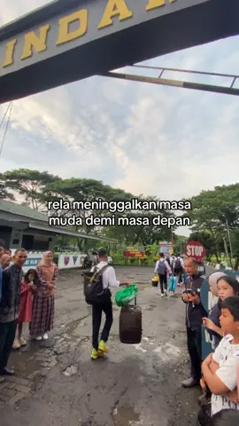 #casis #rindam #fyp #kodamhasanuddin #foryou 