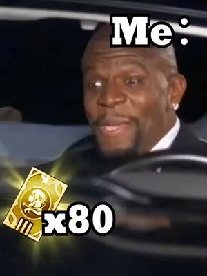 Anime Super Clash! More than 200 popular characters available! DOWNLOAD NOW!​