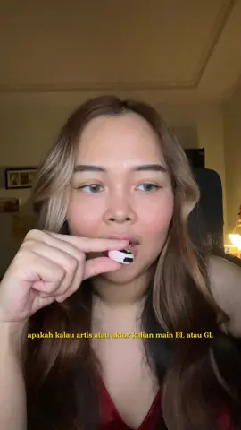 just wonder  . #thaienthu 