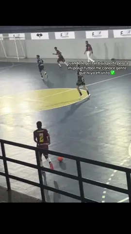 #parati #jugadoresdefutbol #futbol #viral#fyp💁🏻‍♂️ 