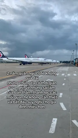 Vậy là hành trình 2 năm giờ chỉ còn 58 ngày..! #bodoicuho #lhmh05 #xh #fyp 