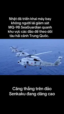 Nhật bản đang trổi dậy #xuhuong #japan #nhatban #quandoi #china 