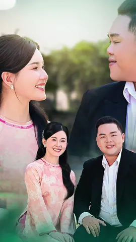 Hẹn mọi người 5/12 với Liên Khúc: Mộng Ước Đôi Ta và Đính Ước 🥰 #h2k #tranngochan #lienkhuc #bolero #monguocdoita 