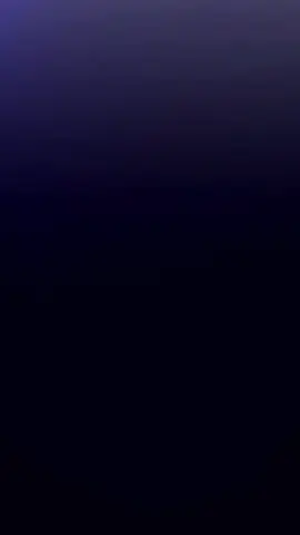 chen Yiheng i Miss you   #chenyiheng #hiatus #foryoupage  #fypage #fyppppppppppppppppppppppp 