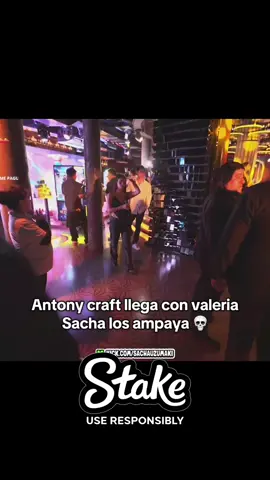 #sachauzumaki #sachauzumakiclips #antonicratv #daarick28 #parati 